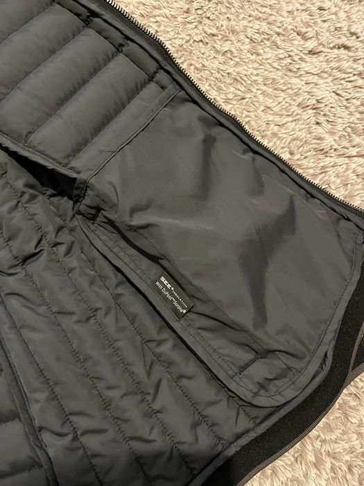 Wellensteyn Hellium Short-оригинално дамско яке