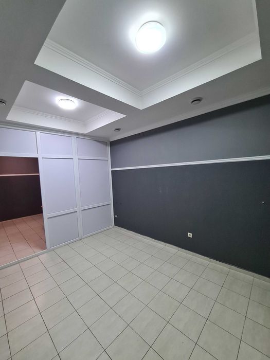 Сдам в аренду офисы