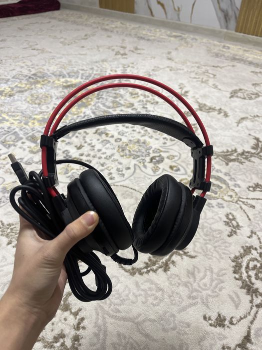 игровые гранитуры