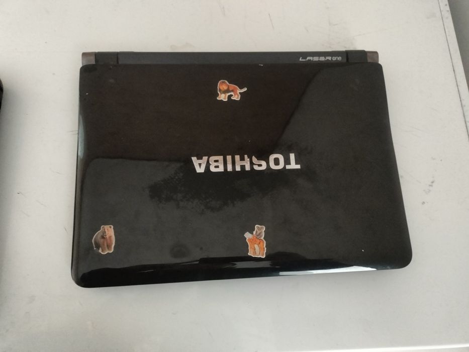 2 ноут обмен на мышка клаву