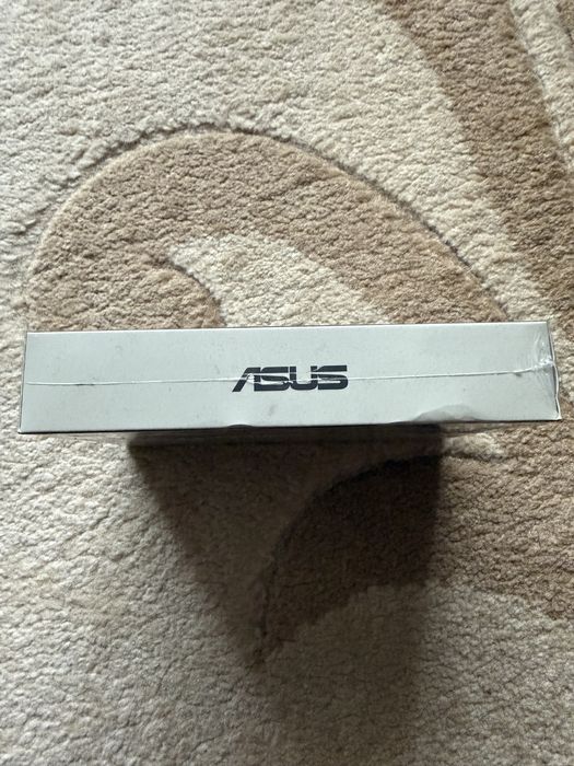Adaptor wireless ASUS USB-N10 Nano, 150Mbps