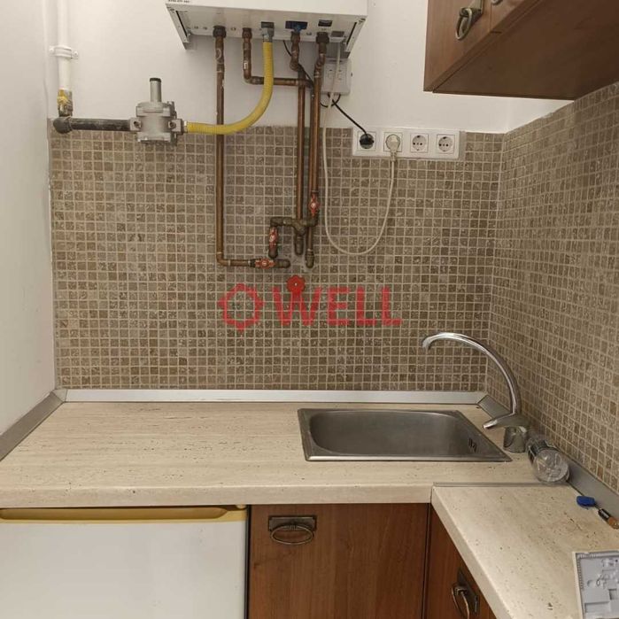 SUPER PROMOȚIE - De vânzare apartament situat în centru, Tg.Mureș