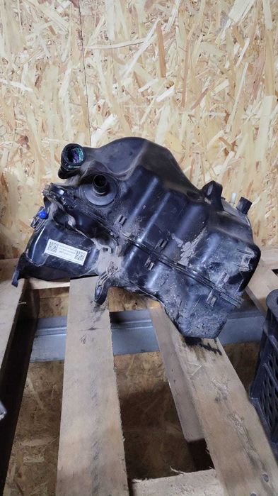 Rezervor adblue vw caddy 2015 2.0,cod 2K5131877C