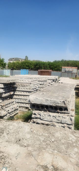 Плита в хорошем состаяние