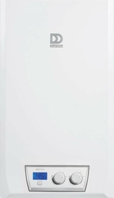 Трансформатор для котла Атрон