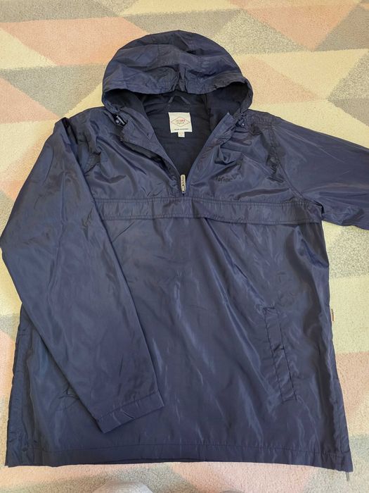 яке есенно Karrimor, Lee Cooper, Patrick waterproof, windproof