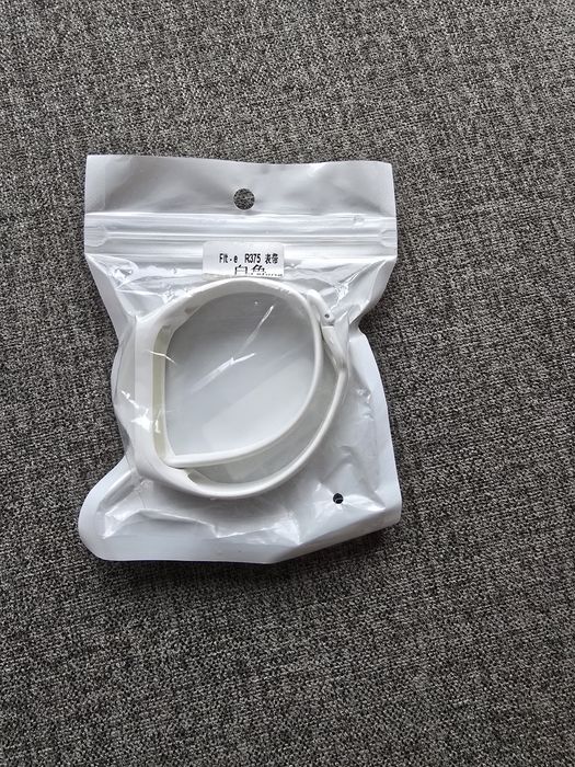 Каишка за гривна Samsung fit e