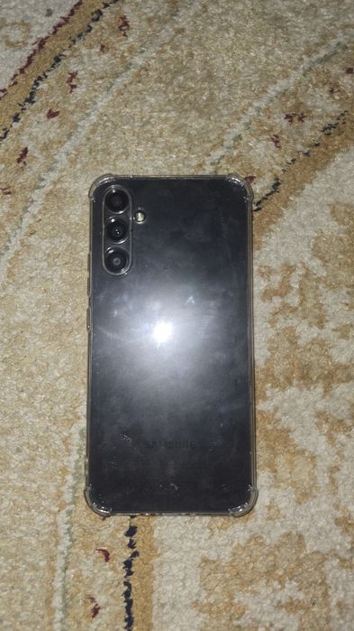 Продаю А34 читайте описание