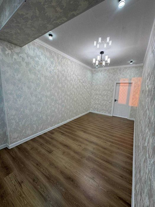 Продаётся 3х комн квартира на 5 этаже Ор-р Пиридастгир Мечеть