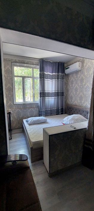 Аренда 1 пер2 ком яккасарой