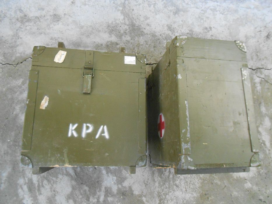 Кислородна апаратура на военните медици/армейска,военна/