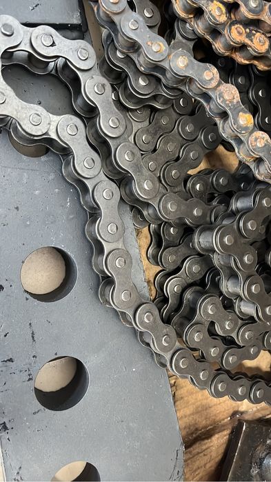 Рпн редуктор 700  бустер 701