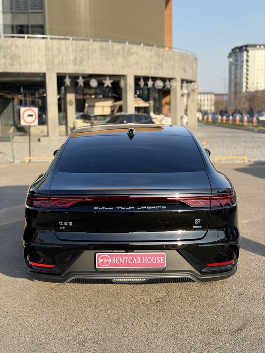 Rent Car Rentcar Rent a car | Прокат Автомобиля | Kunlik ijara | 24/7