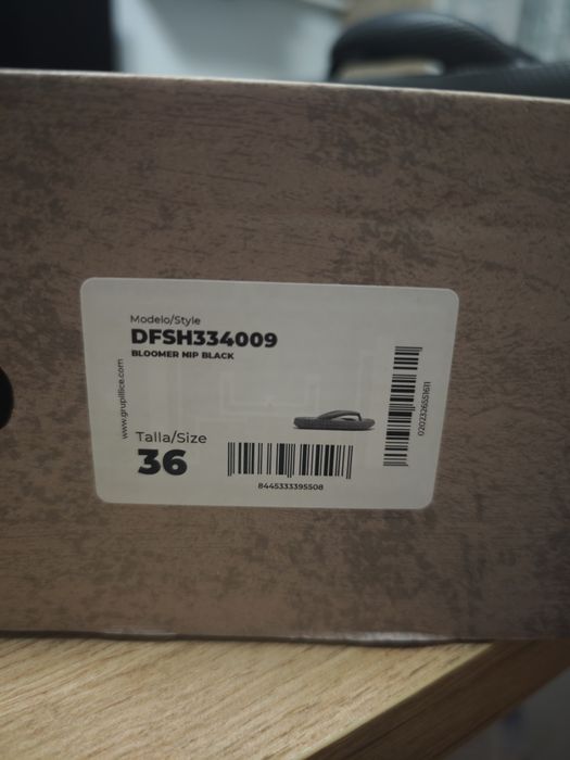 D.Franklin Чехли Eva пиана