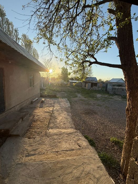 Продаётся дом срочно торг имеется!