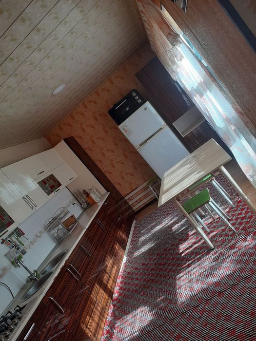 Кукчада ховли сотилади