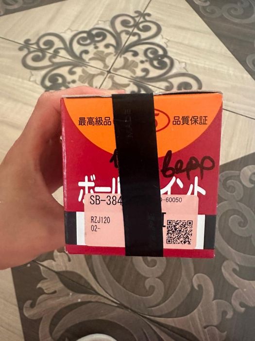 Продам запчасти на lexus 470