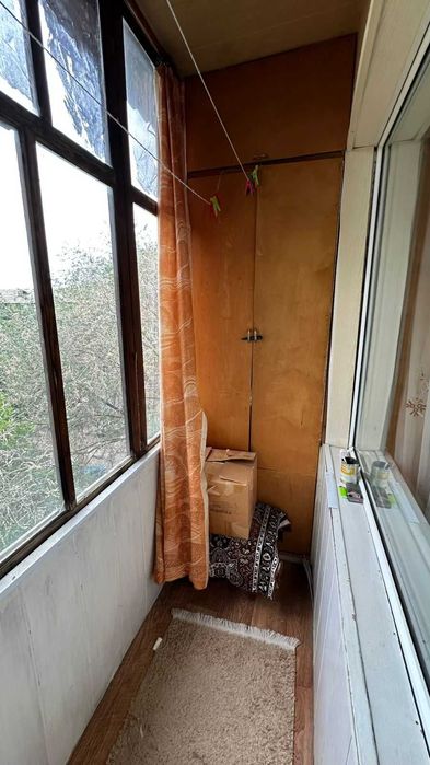 2х ком кв на Строителе