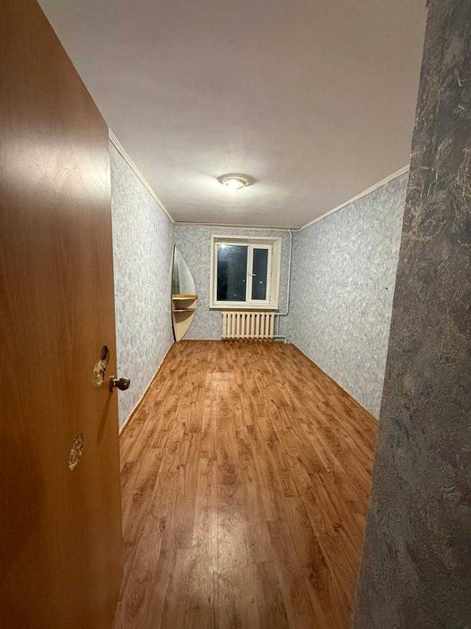 сдам квартиру на длительный срок