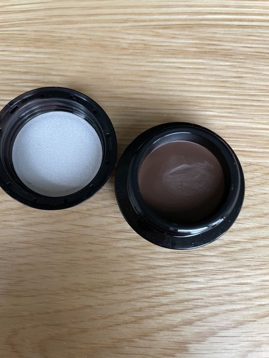 Оригинална козметика Chanel, YSL, Shiseido, Lancome нова и използвана