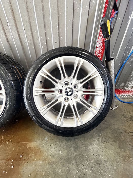 Джанти Style 135