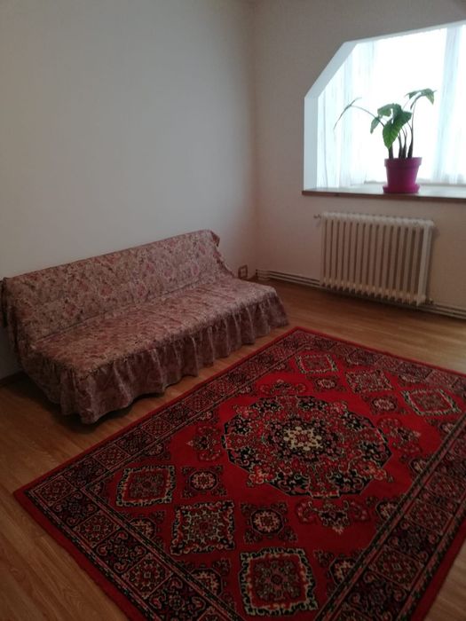 Închiriere apartament