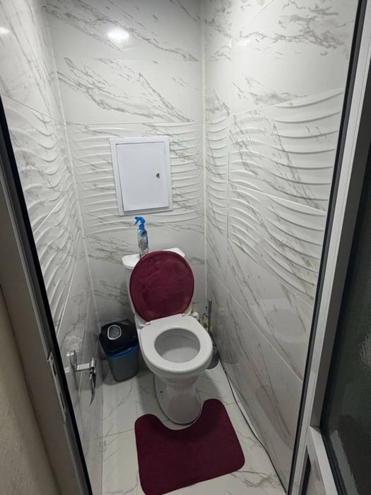 Chilonzor Metro Qizlaga Kv