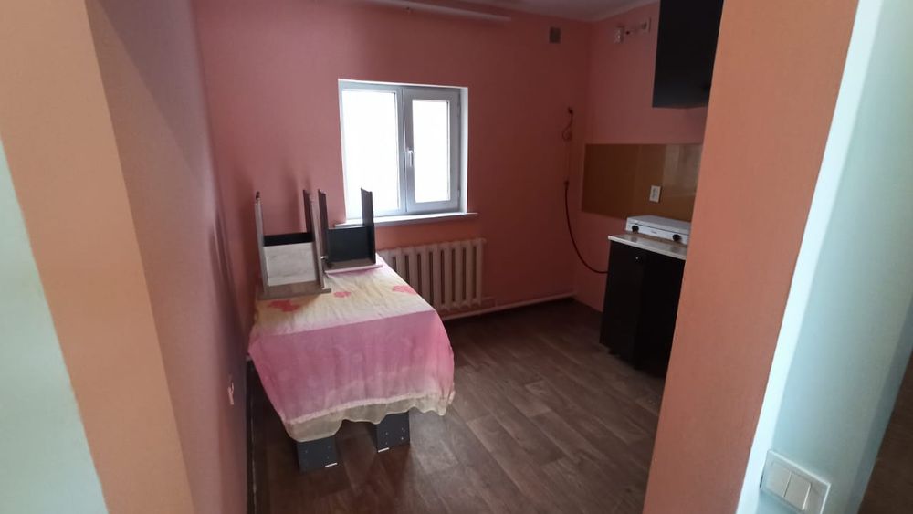 Квартира в аренду