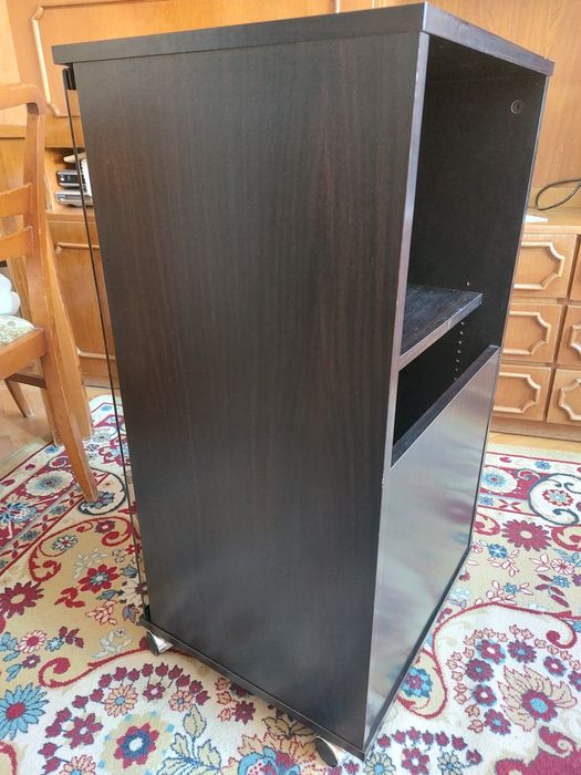 Masă Tv Audio Video