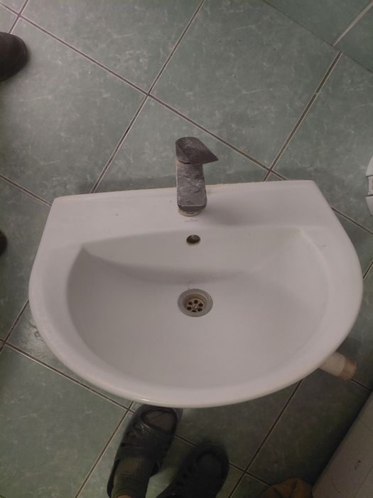 Продам раковину состояние отличное