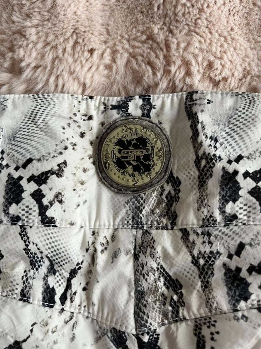 Екип за ски Sportalm