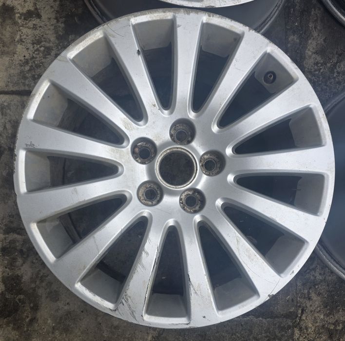 Jante 5x120 r18 Opel Insignia/Saab 95 /Chevrolet camaro
