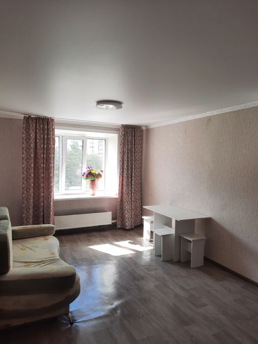 Продам комнату в общежитие