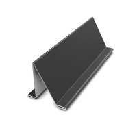 Coltar tabla, profile hala, jgheab industrial, sistem pluvial, atic