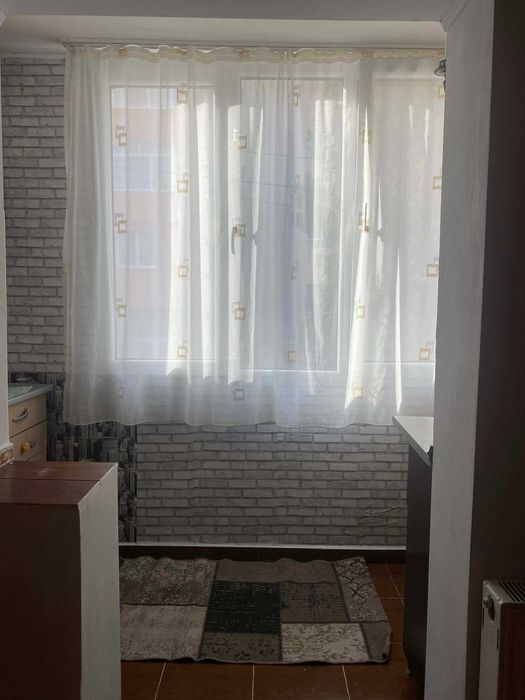 Apartament pt inchiriat,3 camere,str Torentului T18