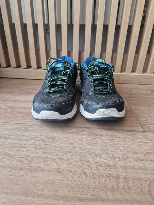 Маратонки Nike 38,5 номер