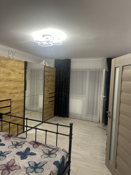 Apartament 2 camere Prundu ,Pitești