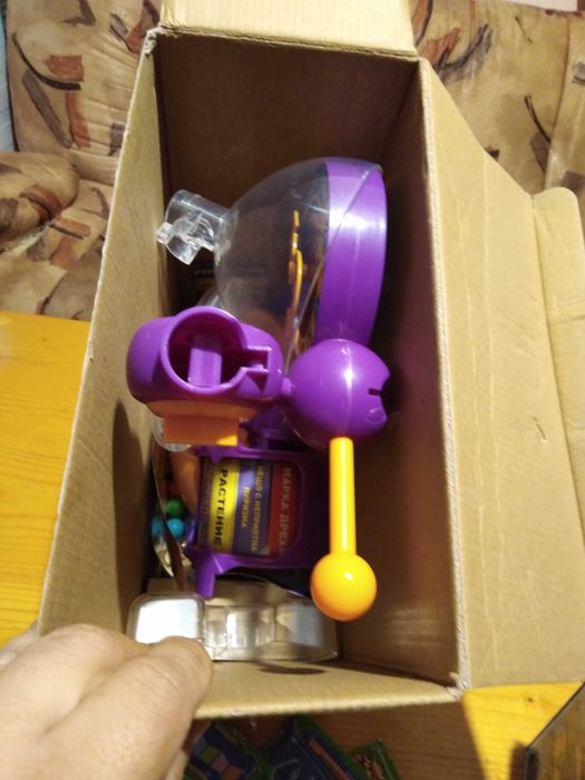 Промоция за Коледа!!!Всички игри по 25лв