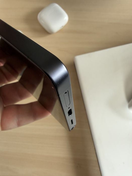 Samsung s26 Ultra 512