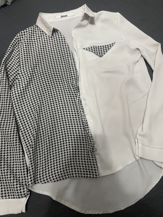 ТАРАЗ Разгрузка гардероба