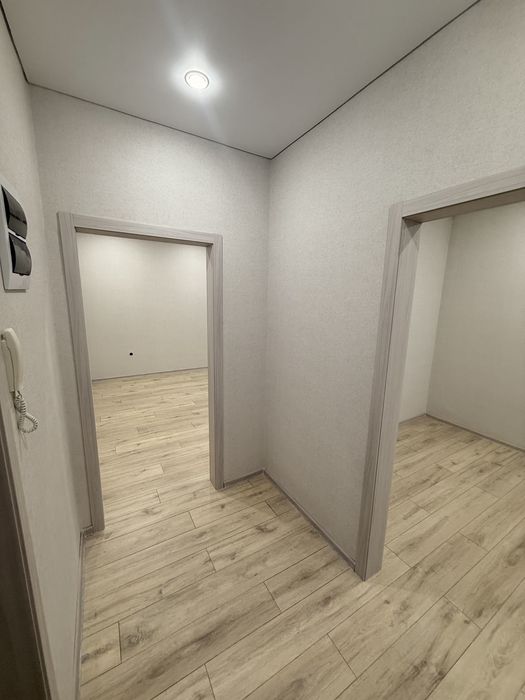 Сдам 1комнатную квартиру