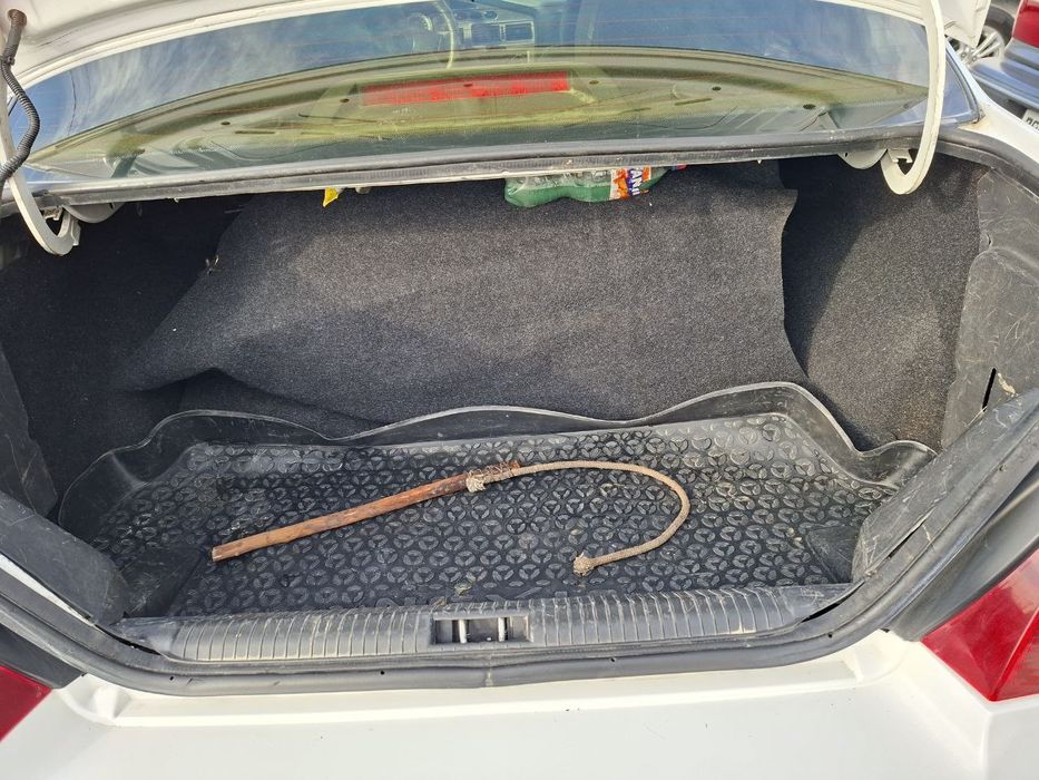 Nexia 2 xolati ideal