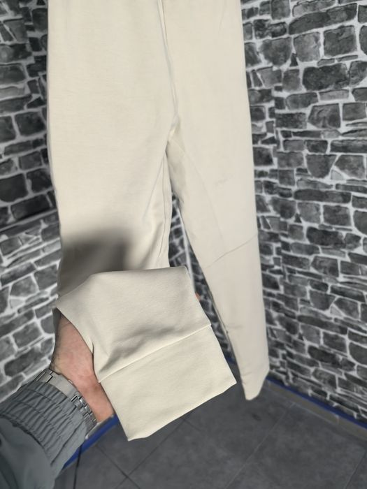 Nike Tech Fleece мъжки екип