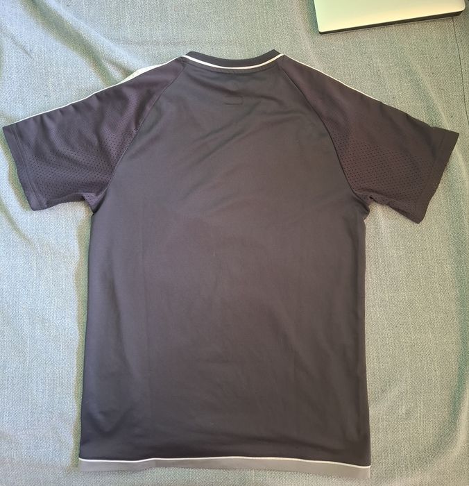 Тениска На Манчестър Юнайтед