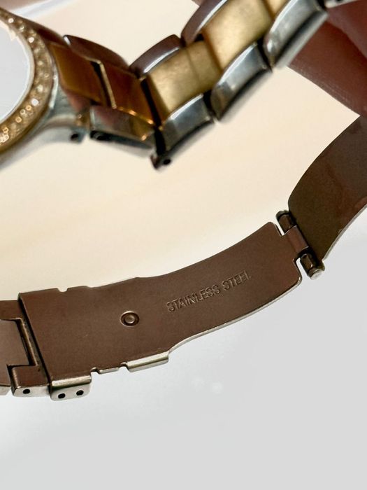 Продам часы Adriatica