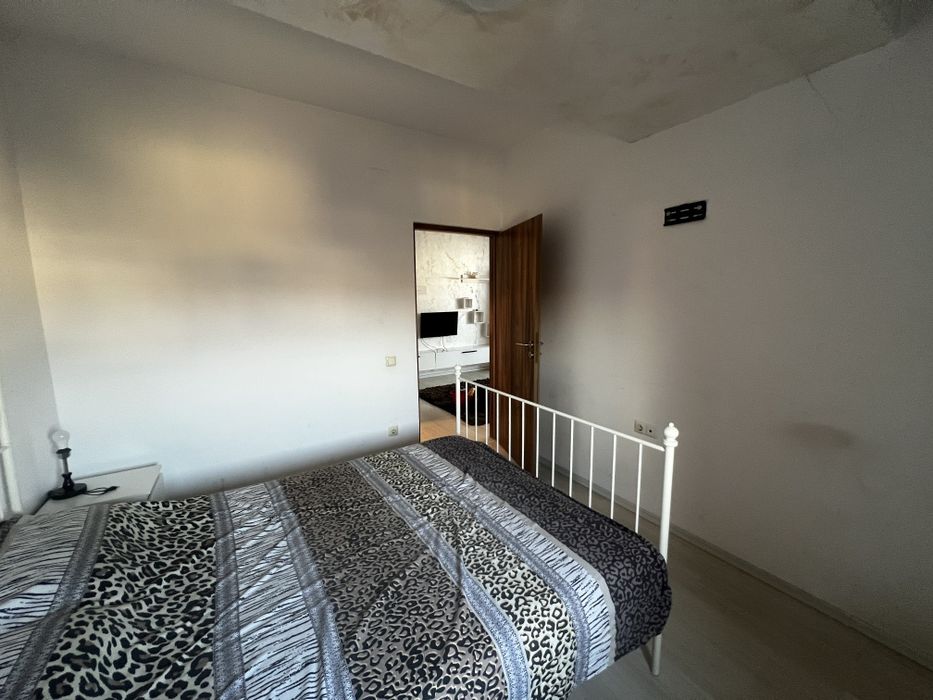 Inchiriez , apartament 2 camere Popesti Leordeni