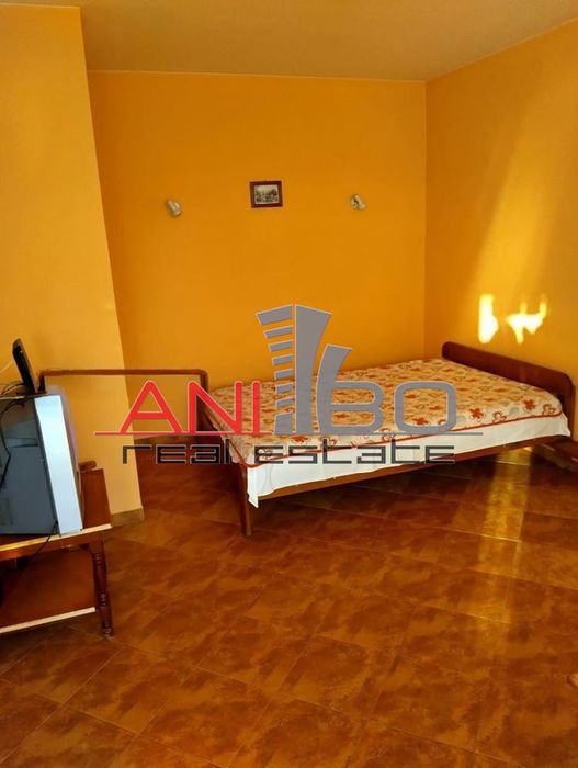 Продава се Тристаен апартамент в Варна, Чаталджа - 105 кв.м за 2753 €/кв.м - Снимка #3