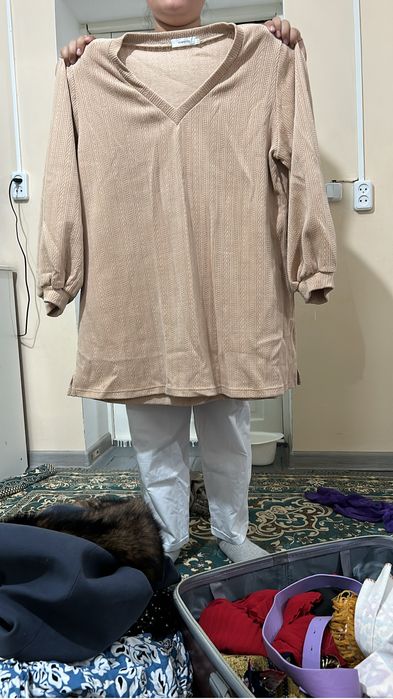 киілмеген койлектер