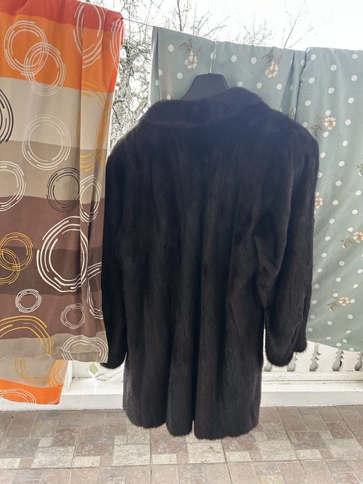 haina de blana nurca