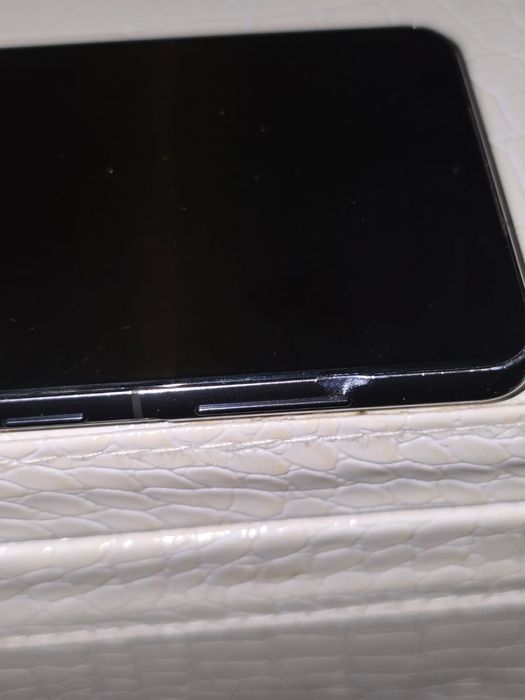 Samsung S21 5g продам